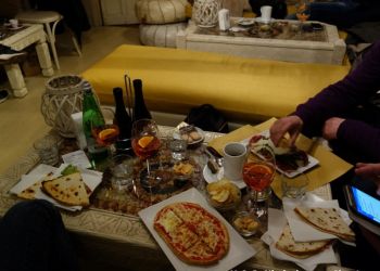 phoca thumb l dsc07429