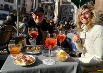 phoca thumb l dsc07430