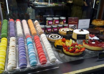 phoca thumb l dsc07440