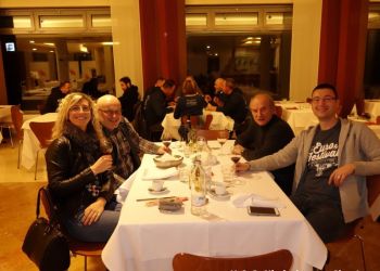 phoca thumb l dsc08001