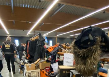 whatsapp bild 2024 12 07 um 09.18.56fef89f8