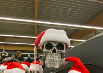 whatsapp bild 2024 12 07 um 09.26.55e52e7