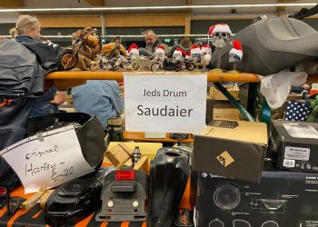 whatsapp bild 2024 12 07 um.26.55 e5c3cee0