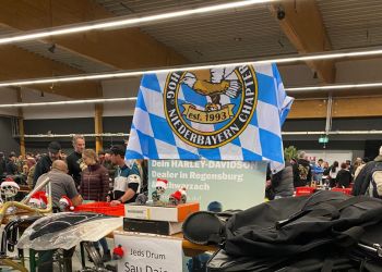 whatsapp bild024 12 07 um 10.40.26bf0eeb2