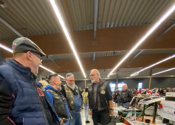 whatsapp bild024 12 07 um 10.40.26c6a1a7e