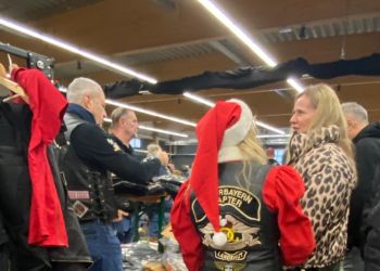 whatsapp bild 2024 12 07 um 10.40.26d671a