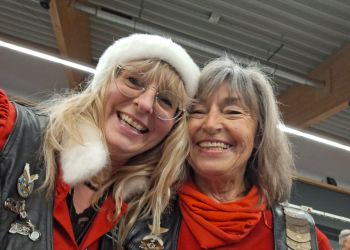 whatsapp bild 2024 12 07 um.08.28 f1ff8433