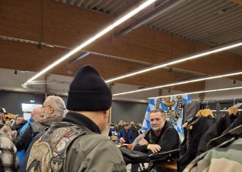 whatsapp bild 2024 12 07 um 11.08.29ac0d7