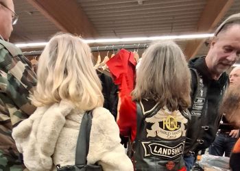 whatsapp bild 2024 12 07 um.08.31 bf2c921c