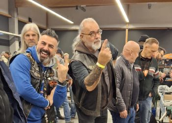 whatsapp bild 2024 12 07 um 11.08.32f4381bf