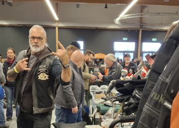 whatsapp bild 2024 12 07 um.08.33 ab5406ea