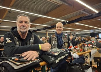 whatsapp bild 2024 12 07 um.08.33 d7741dd9