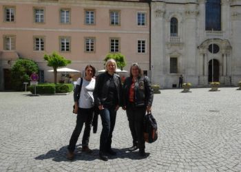 phoca thumb l nbc ladies 2019