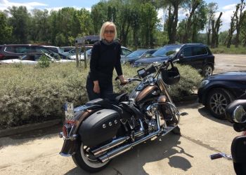 phoca thumb l nbc ladies 2019