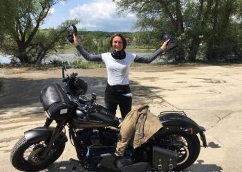 phoca thumb l nbc ladies 2019