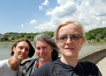 phoca thumb l nbc ladies 2019