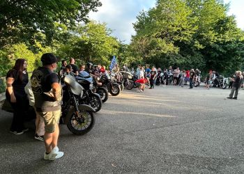 whatsapp bild025 067 um0.19.55dfa1ffc