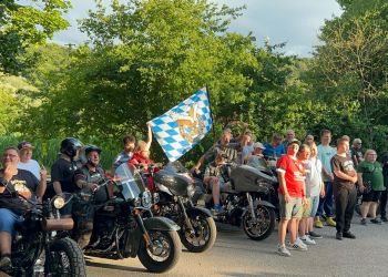 whatsapp bild 2025 06 27 um 20.19.56f488b1