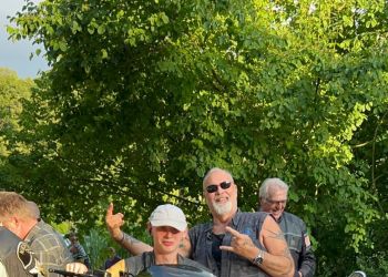 whatsapp bild 2025 06 27 um 20.19.56ad