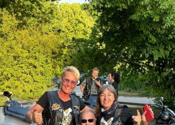 whatsapp bild 20256 27 um 20.19.57e679ec9