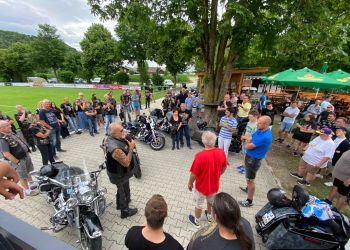 whatsapp bild 2025 06 27 um 22.24.56a3