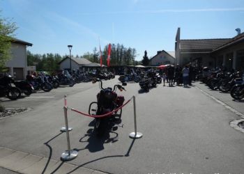 phoca thumb l dsc00338