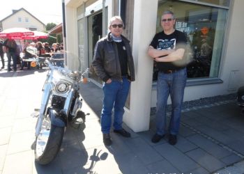 phoca thumb l dsc00340