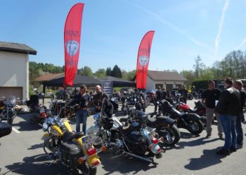 phoca thumb l dsc00341