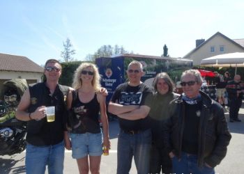 phoca thumb l dsc00344