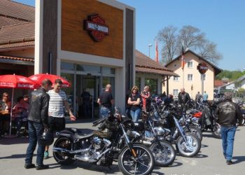 phoca thumb l dsc00345