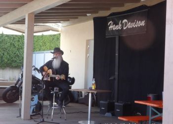 phoca thumb l dsc00347