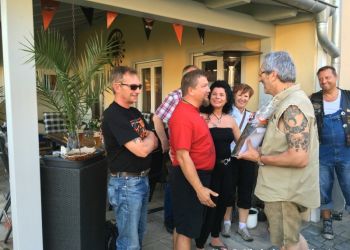 phoca thumb l datei 10.07.16  09 41