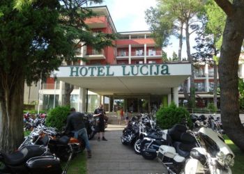 phoca thumb l dsc08603