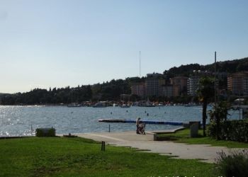 phoca thumb l dsc08607