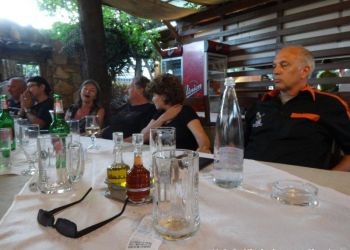 phoca thumb l dsc08608