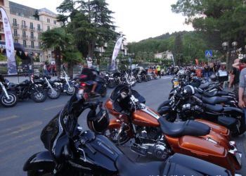 phoca thumb l dsc08611