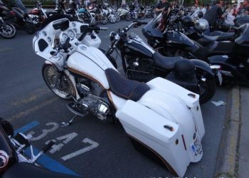 phoca thumb l dsc08613