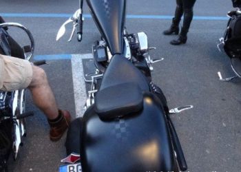 phoca thumb l dsc08614