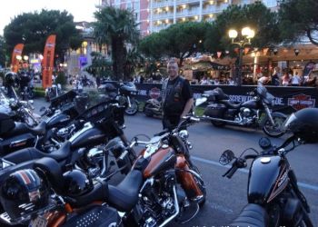 phoca thumb l dsc08615