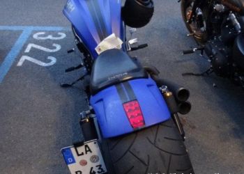 phoca thumb l dsc08616