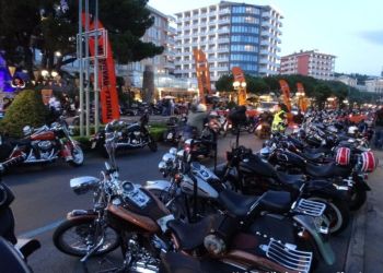 phoca thumb l dsc08617