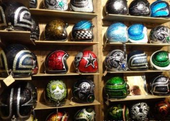 phoca thumb l dsc08621