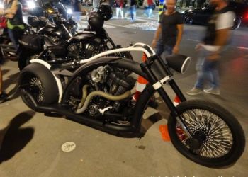 phoca thumb l dsc08622