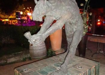 phoca thumb l dsc08624