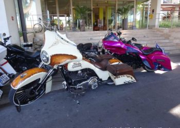 phoca thumb l dsc08630