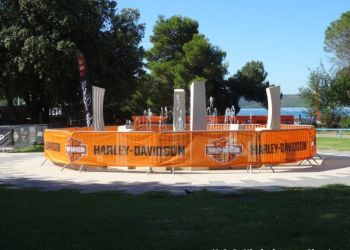 phoca thumb l dsc08637