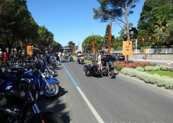 phoca thumb l dsc08640