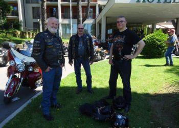 phoca thumb l dsc08643