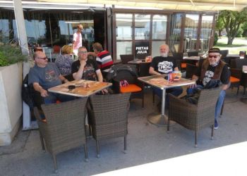 phoca thumb l dsc08646