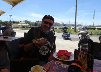 phoca thumb l dsc08647